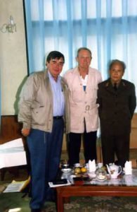 img076