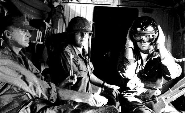 gallowaychopper (2)
