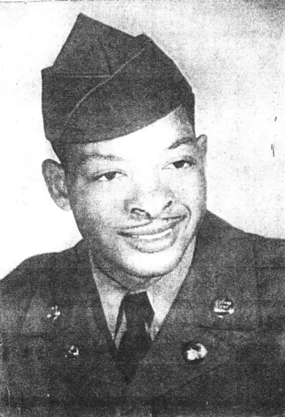 Thomas Barrett